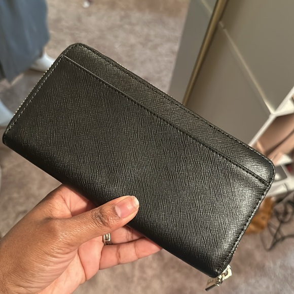 Kate Spade Wallet - NWT - Picture 3 of 7